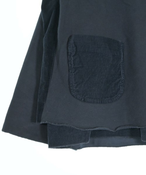 Trebarrabi（トレバラッビ）その他 紺 サイズ:M レディース/2200723857068