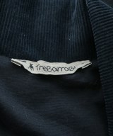 Trebarrabi（トレバラッビ）その他 紺 サイズ:M レディース/2200723857068
