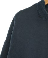 Trebarrabi（トレバラッビ）その他 紺 サイズ:M レディース/2200723857068