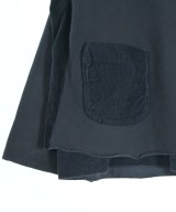 Trebarrabi（トレバラッビ）その他 紺 サイズ:M レディース/2200723857068