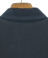 Trebarrabi（トレバラッビ）その他 紺 サイズ:M レディース/2200723857068