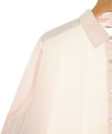 Trebarrabi（トレバラッビ）カジュアルシャツ ピンク サイズ:M レディース/2200723857181