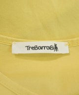 Trebarrabi（トレバラッビ）ブラウス その他（柄物・カラフル） サイズ:M レディース/2200723945031