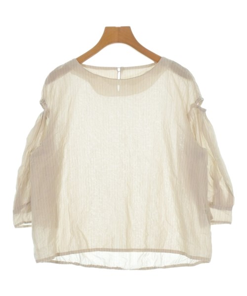 JIZZO(ジッツォ)のブラウス サイズ:40(M位) 2,900円