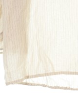 JIZZO（ジッツォ）ブラウス ベージュ サイズ:40(M位) レディース/2200716556039