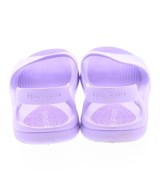 BLIPERS（ブリッパーズ）サンダル 紫 サイズ:EU36(22.5cm位) レディース/2200647320297