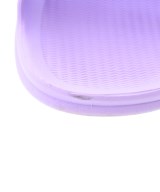 BLIPERS（ブリッパーズ）サンダル 紫 サイズ:EU36(22.5cm位) レディース/2200647320297