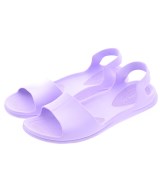 BLIPERS サンダル