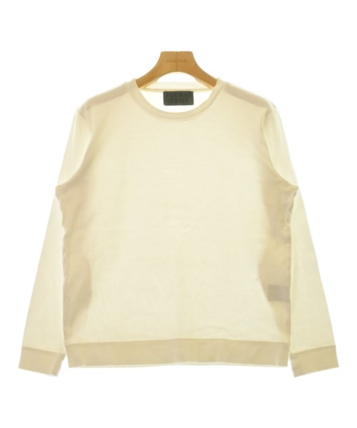 フォーマルジャージ(FORMAL JERSEY)のFORMAL JERSEY Tシャツ・カットソー