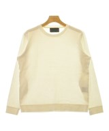 FORMAL JERSEY Tシャツ・カットソー