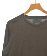 FORMAL JERSEY（フォーマルジャージ）Tシャツ・カットソー 茶 サイズ:L メンズ/2200606953313