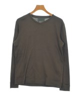 FORMAL JERSEY Tシャツ・カットソー