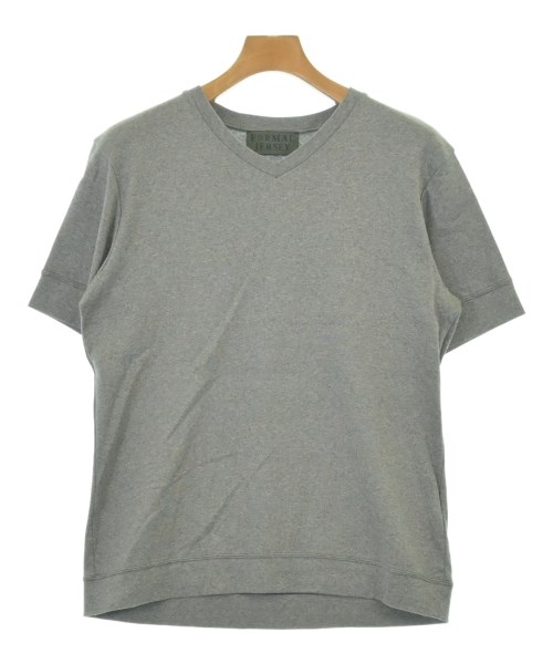 FORMAL JERSEY(フォーマルジャージ)のTシャツ・カットソー サイズ:M 1,600円