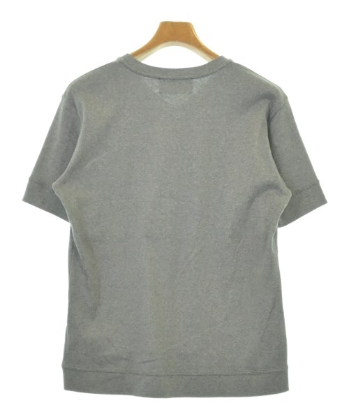 FORMAL JERSEY（フォーマルジャージ）Tシャツ・カットソー グレー サイズ:M メンズ/2200708957059