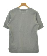 FORMAL JERSEY（フォーマルジャージ）Tシャツ・カットソー グレー サイズ:M メンズ/2200708957059