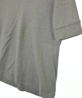 FORMAL JERSEY（フォーマルジャージ）Tシャツ・カットソー グレー サイズ:M メンズ/2200708957059