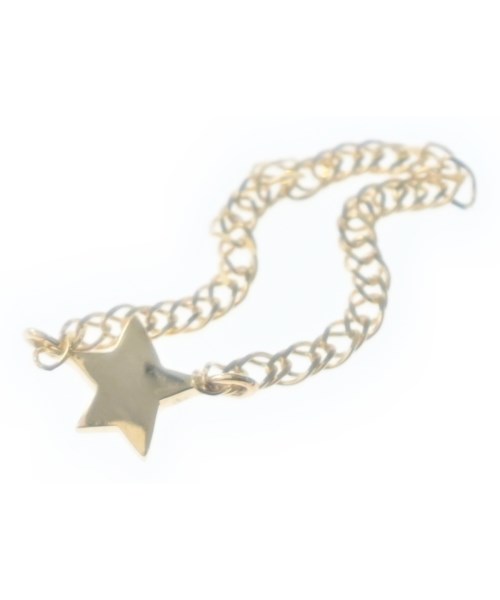 Les bonbon（ルボンボン）リング ゴールド サイズ:-(6号位) レディース/2200644760164