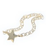 Les bonbon（ルボンボン）リング ゴールド サイズ:-(6号位) レディース/2200644760164