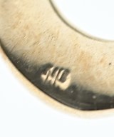 Les bonbon（ルボンボン）リング ゴールド サイズ:-(3号位) レディース/2200644760171