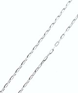 Les bonbon（ルボンボン）アンクレット シルバー サイズ:- レディース/2200644760201