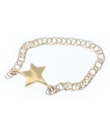 Les bonbon（ルボンボン）リング ゴールド サイズ:-(3号位) レディース/2200644760218