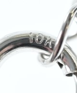 Les bonbon（ルボンボン）アンクレット シルバー サイズ:- レディース/2200644760225