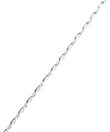 Les bonbon（ルボンボン）アンクレット シルバー サイズ:- レディース/2200644760232