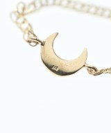 Les bonbon（ルボンボン）リング ゴールド サイズ:-(3号位) レディース/2200644760270