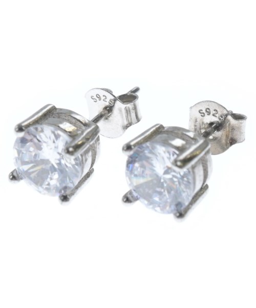 ルボンボン(Les bonbon)のLes bonbon ピアス