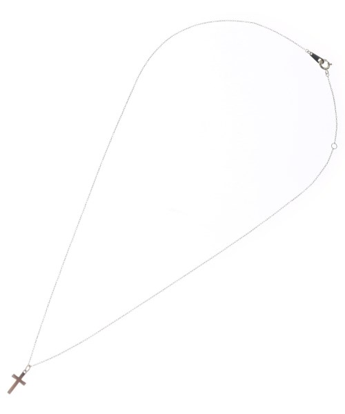 ルボンボン(Les bonbon)のLes bonbon ネックレス