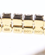 Les bonbon（ルボンボン）リング シルバー サイズ:11 レディース/2200728665088