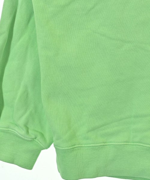 PASADENA LEISURE CLUB（パサデナレジャークラブ）スウェット 緑 サイズ:L メンズ/2200633054021