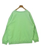 PASADENA LEISURE CLUB（パサデナレジャークラブ）スウェット 緑 サイズ:L メンズ/2200633054021