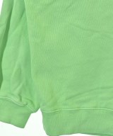 PASADENA LEISURE CLUB（パサデナレジャークラブ）スウェット 緑 サイズ:L メンズ/2200633054021