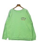 PASADENA LEISURE CLUB スウェット