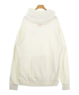 PASADENA LEISURE CLUB（パサデナレジャークラブ）パーカー 白 サイズ:L メンズ/2200674965270