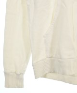 PASADENA LEISURE CLUB（パサデナレジャークラブ）パーカー 白 サイズ:L メンズ/2200674965270