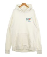 PASADENA LEISURE CLUB パーカー