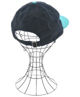 PASADENA LEISURE CLUB（パサデナレジャークラブ）キャップ 黒 サイズ:- メンズ/2200654336519