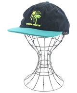 PASADENA LEISURE CLUB キャップ