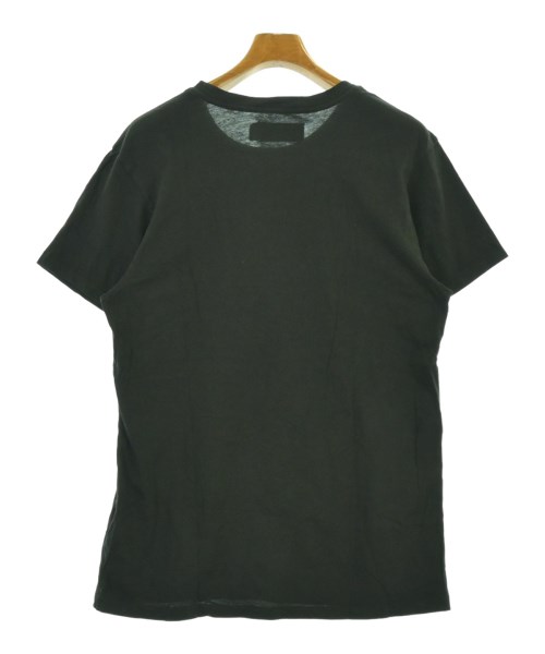 PASADENA LEISURE CLUB（パサデナレジャークラブ）Tシャツ・カットソー 黒 サイズ:S レディース/2200693184133