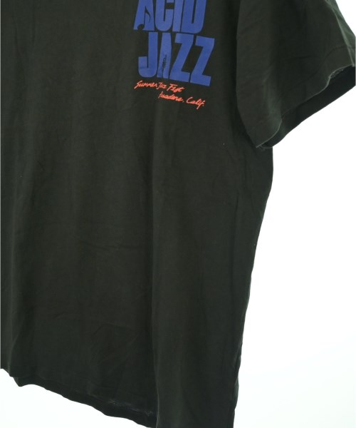 PASADENA LEISURE CLUB（パサデナレジャークラブ）Tシャツ・カットソー 黒 サイズ:S レディース/2200693184133