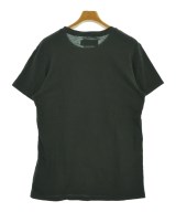 PASADENA LEISURE CLUB（パサデナレジャークラブ）Tシャツ・カットソー 黒 サイズ:S レディース/2200693184133