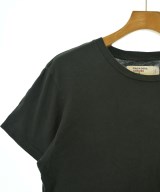 PASADENA LEISURE CLUB（パサデナレジャークラブ）Tシャツ・カットソー 黒 サイズ:S レディース/2200693184133