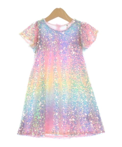 COTTON ON KIDS(コットンオンキッズ)のワンピース（その他） サイズ:110(5T-6T) 1,600円