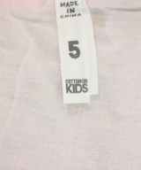 COTTON ON KIDS（コットンオンキッズ）ワンピース（その他） ピンク サイズ:110(5T-6T) キッズ/2200702003141