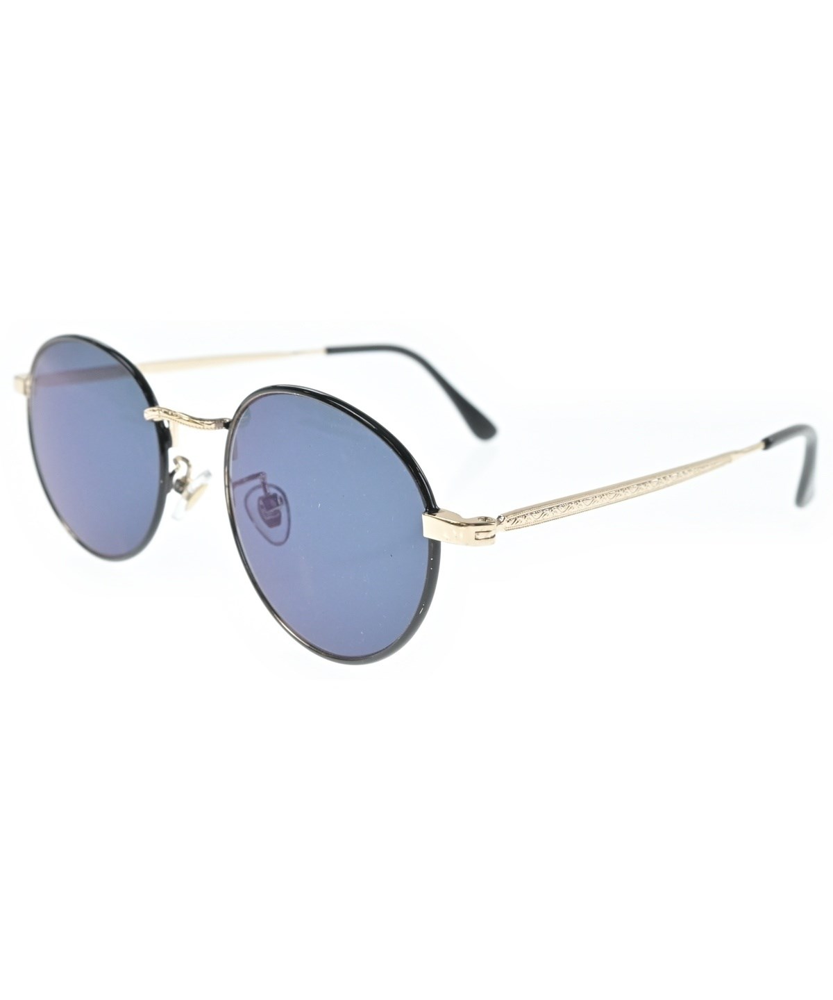 LAVID サングラス expression 7/3再入荷！】LOCO Wood Matte x Green Mirror Polarized(偏光