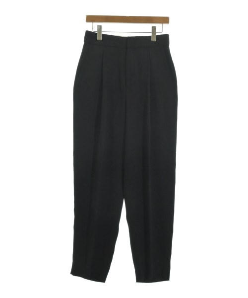 ノークバイザライン(N.O.R.C by the line)のN.O.R.C by the line パンツ（その他）