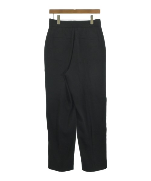 N.O.R.C by the line（ノークバイザライン）その他 黒 サイズ:2(M位) レディース/2200634926365