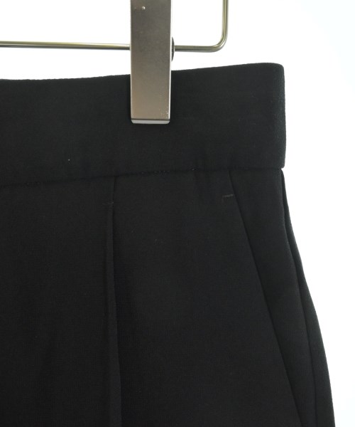 N.O.R.C by the line（ノークバイザライン）その他 黒 サイズ:2(M位) レディース/2200634926365